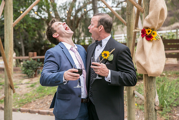 Beautiful Military Wedding at Longshadow Ranch by Temecula Wedding Photographer - Tina & Kurt (261)