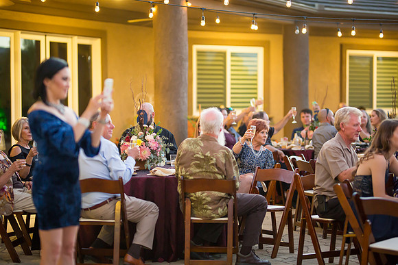 Temecula Wedding Photographer at Private Residence Wedding in La Cresta, Shae & Justin-357
