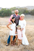 temecula-orange-county-outdoor-family-photographer-(2)