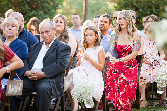 Photographer in Temecula, Longshadow Ranch Wedding, Parris and Derek (247)