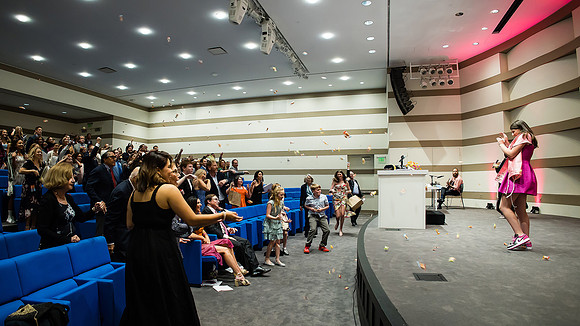 bat-bar-mitzvah-photo-orange-county-los-angeles-riverside-temecula-wedding-photographer-31