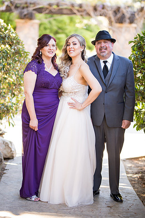 Temecula Wedding Photographer at Pala Mesa Resort, Fallbrook Wedding, Corrina & Bryan (88)