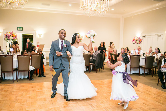 Los Angeles Wedding Photographer at Castaway Burbank, Shauneille & Steve-455