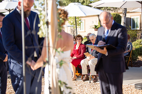 Temecula Wedding Photographer at Private Residence Wedding in La Cresta, Shae & Justin-197