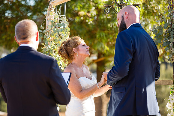 Temecula Wedding Photographer at Private Residence Wedding in La Cresta, Shae & Justin-225