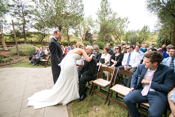 Beautiful Military Wedding at Longshadow Ranch by Temecula Wedding Photographer - Tina & Kurt (131)