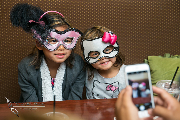 Aiyara Thai Cuisine 11th Years Anniversary Night by Photographer in Temecula