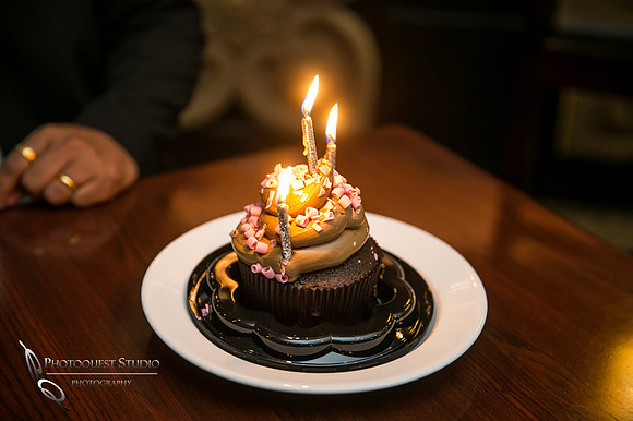 Aiyara Thai Cuisine 11th Years Anniversary Night by Photographer in Temecula