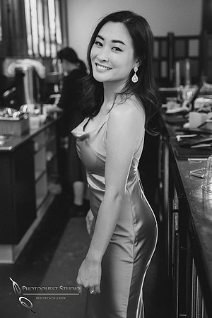 Aiyara Thai Cuisine 11th Years Anniversary Night by Photographer in Temecula