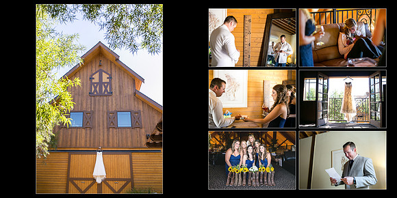 Megan & Cody Wedding 003 (Sides 4-5)-2