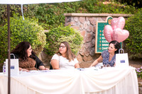Fallbrook, Temecula Wedding Photographer at Pala Mesa Bridal Show by Photoquest Studio, Photography-90