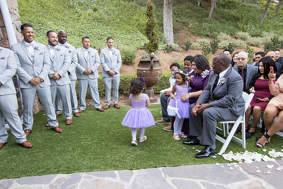 Temecula Wedding Photographer at Pala Mesa Resort, Fallbrook Wedding, Corrina & Bryan (269)