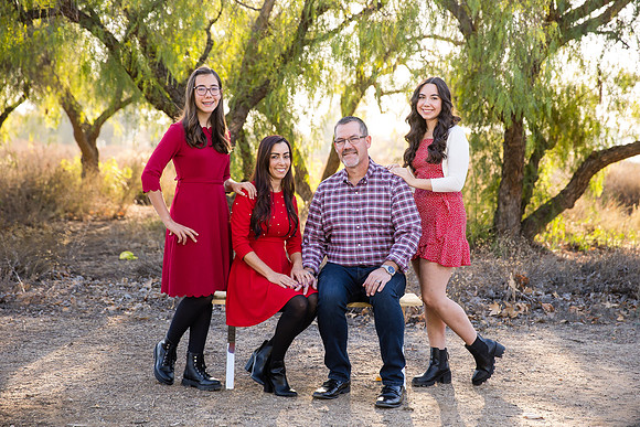 Temecula family, wedding photographer, Rayne + Mike (1)