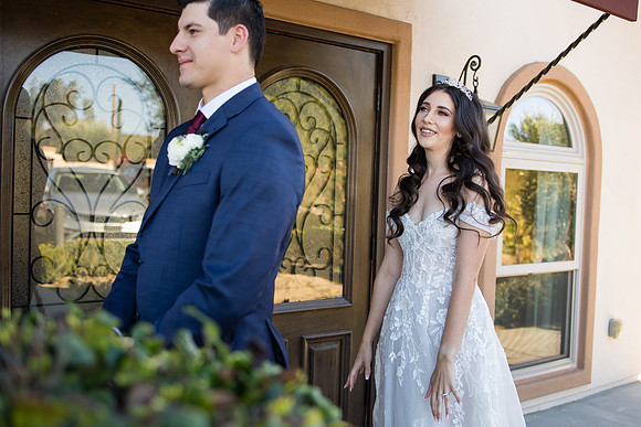 Temecula Wedding Photographer at Avensole Winery, Haley & Tristian-224