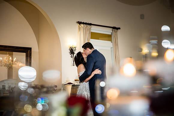 Temecula Wedding Photographer at Avensole Winery, Haley & Tristian-684