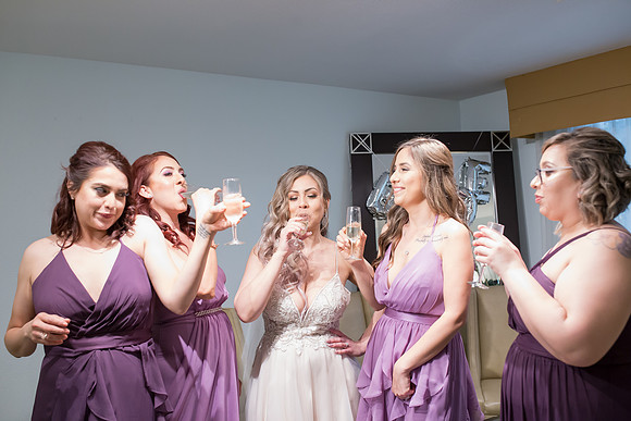 Temecula Wedding Photographer at Pala Mesa Resort, Fallbrook Wedding, Corrina & Bryan (174)