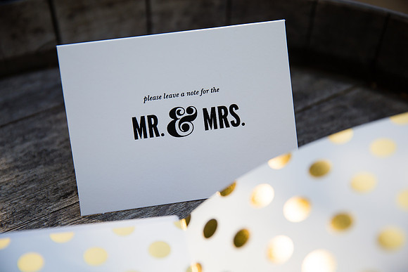 Temecula Winery Wedding Photographer, Europa Village, Fabiola & Scott (3)