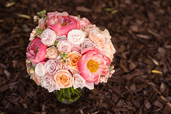 Temecula Winery Wedding Photographer, Europa Village, Fabiola & Scott (5)