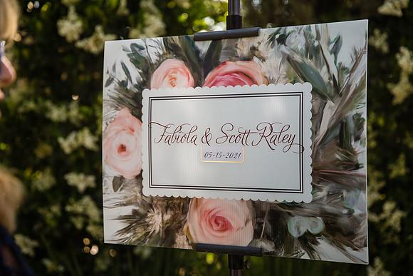 Temecula Winery Wedding Photographer, Europa Village, Fabiola & Scott (2)