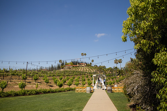 Temecula Winery Wedding Photographer, Europa Village, Fabiola & Scott (1)