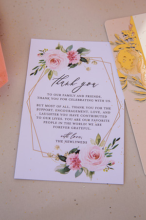 Temecula Winery Wedding Photographer, Europa Village, Fabiola & Scott (7)