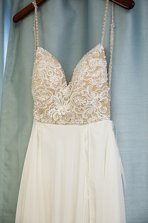 Temecula Winery Wedding Photographer, Europa Village, Fabiola & Scott (10)