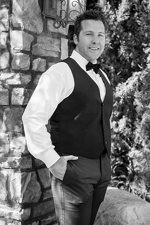 Temecula Winery Wedding Photographer, Europa Village, Fabiola & Scott (11)