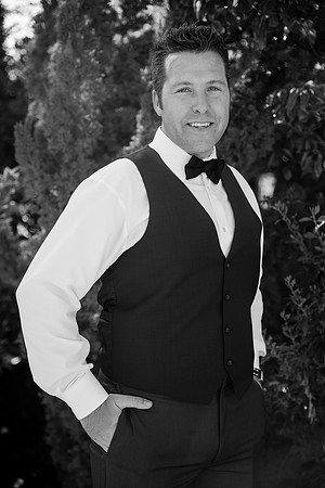 Temecula Winery Wedding Photographer, Europa Village, Fabiola & Scott (13)
