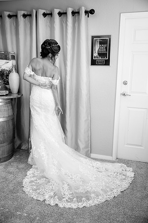 Temecula Winery Wedding Photographer, Europa Village, Fabiola & Scott (15)