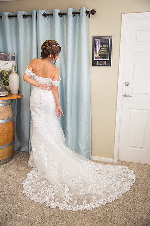 Temecula Winery Wedding Photographer, Europa Village, Fabiola & Scott (14)