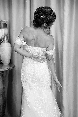 Temecula Winery Wedding Photographer, Europa Village, Fabiola & Scott (17)