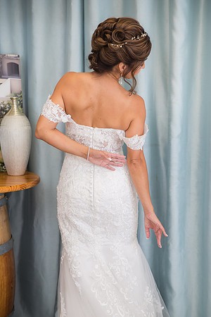 Temecula Winery Wedding Photographer, Europa Village, Fabiola & Scott (16)