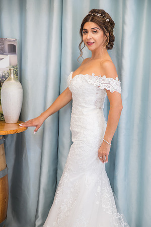 Temecula Winery Wedding Photographer, Europa Village, Fabiola & Scott (18)