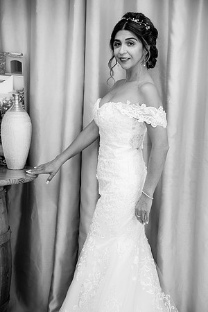 Temecula Winery Wedding Photographer, Europa Village, Fabiola & Scott (19)