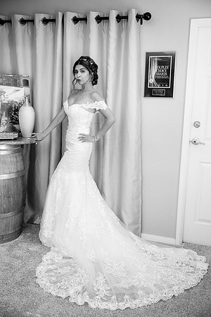 Temecula Winery Wedding Photographer, Europa Village, Fabiola & Scott (21)