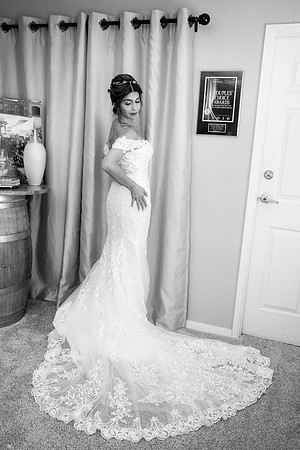 Temecula Winery Wedding Photographer, Europa Village, Fabiola & Scott (23)