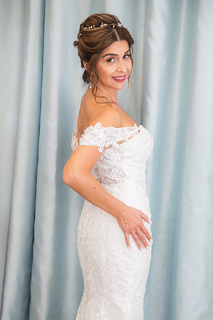 Temecula Winery Wedding Photographer, Europa Village, Fabiola & Scott (24)