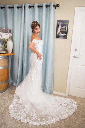 Temecula Winery Wedding Photographer, Europa Village, Fabiola & Scott (22)