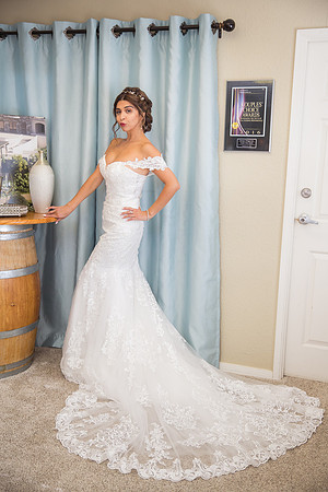 Temecula Winery Wedding Photographer, Europa Village, Fabiola & Scott (20)