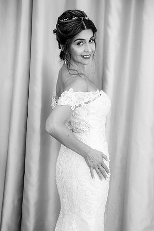Temecula Winery Wedding Photographer, Europa Village, Fabiola & Scott (25)