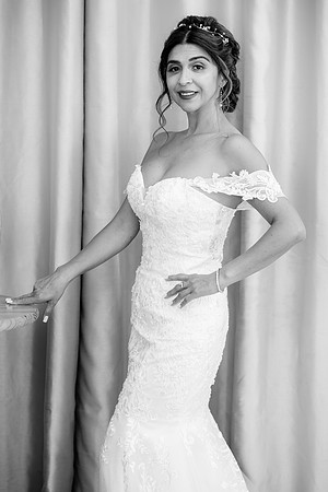 Temecula Winery Wedding Photographer, Europa Village, Fabiola & Scott (27)