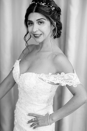 Temecula Winery Wedding Photographer, Europa Village, Fabiola & Scott (29)