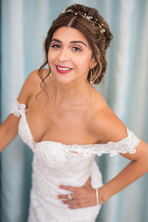 Temecula Winery Wedding Photographer, Europa Village, Fabiola & Scott (30)