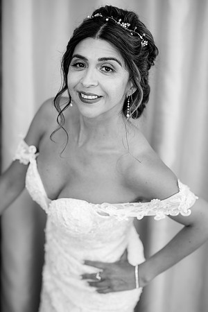 Temecula Winery Wedding Photographer, Europa Village, Fabiola & Scott (31)