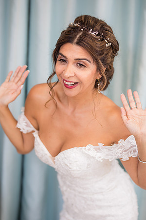 Temecula Winery Wedding Photographer, Europa Village, Fabiola & Scott (32)