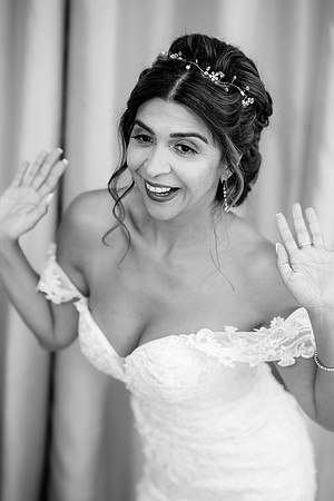 Temecula Winery Wedding Photographer, Europa Village, Fabiola & Scott (33)
