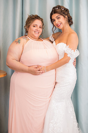 Temecula Winery Wedding Photographer, Europa Village, Fabiola & Scott (34)