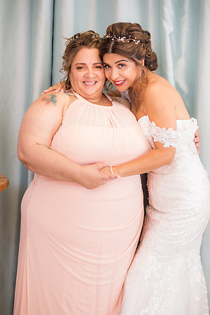 Temecula Winery Wedding Photographer, Europa Village, Fabiola & Scott (35)