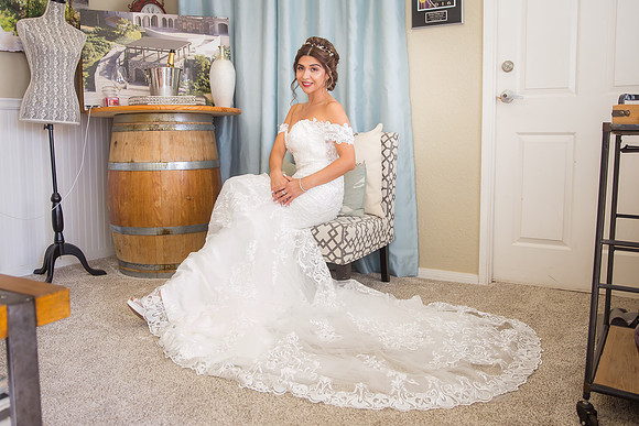 Temecula Winery Wedding Photographer, Europa Village, Fabiola & Scott (36)
