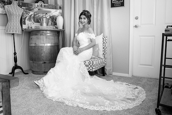 Temecula Winery Wedding Photographer, Europa Village, Fabiola & Scott (37)